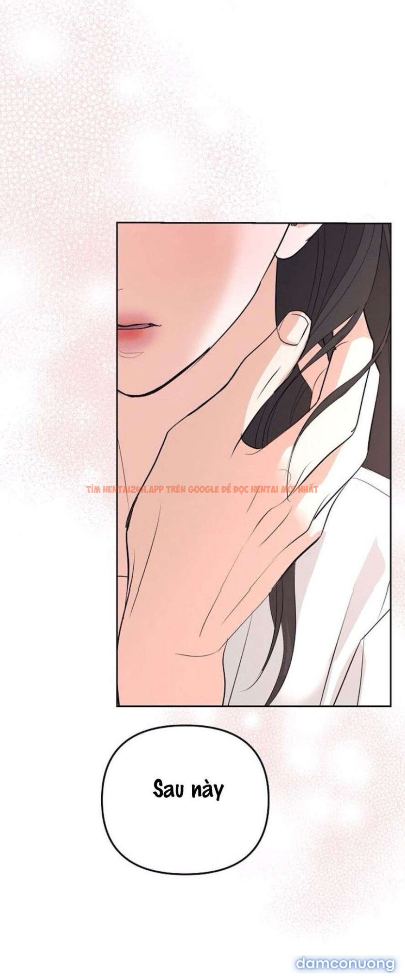 Xem ảnh 42 trong truyện hentai 〖18+〗- Cẩn Thận Va Phải Tình Yêu - Chapter 18 - hentaitvn.net