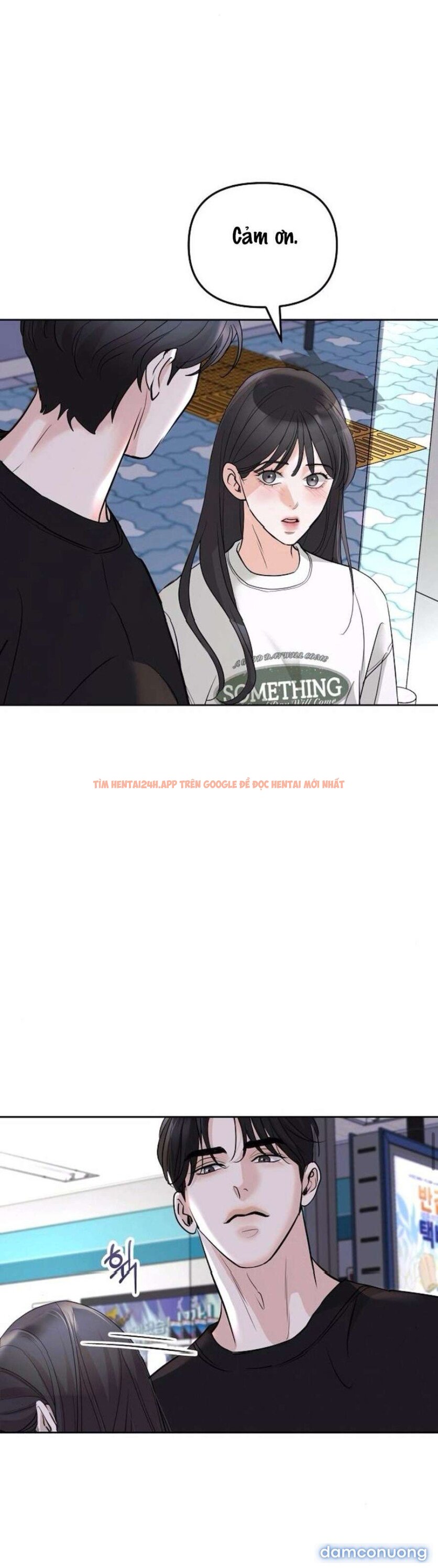 Xem ảnh 22 trong truyện hentai 〖18+〗- Cẩn Thận Va Phải Tình Yêu - Chapter 2 - hentaitvn.net