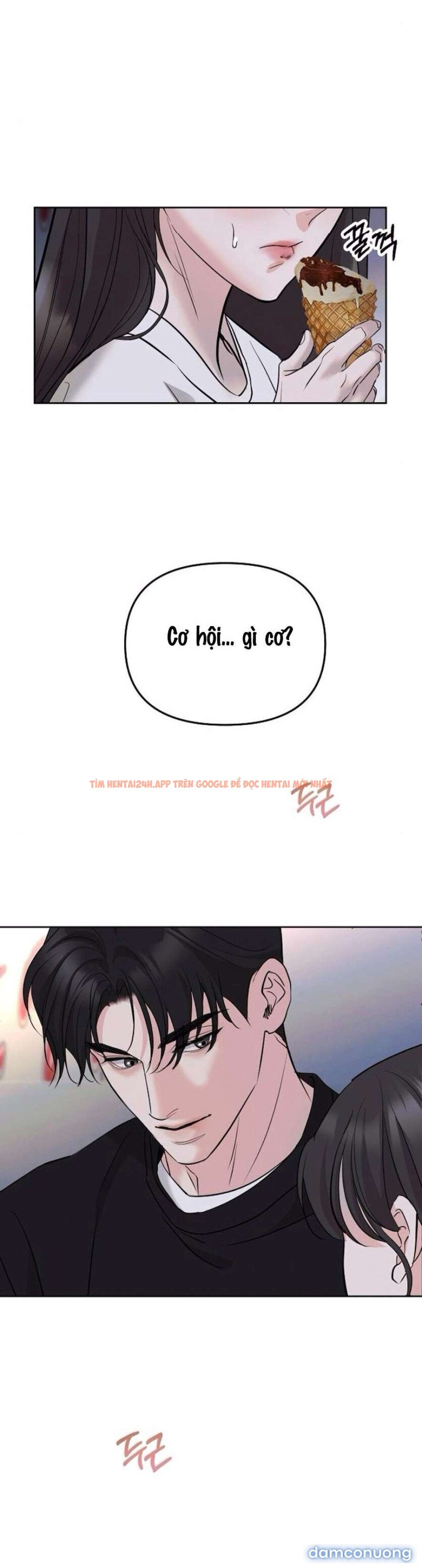 Xem ảnh 35 trong truyện hentai 〖18+〗- Cẩn Thận Va Phải Tình Yêu - Chapter 2 - hentaitvn.net