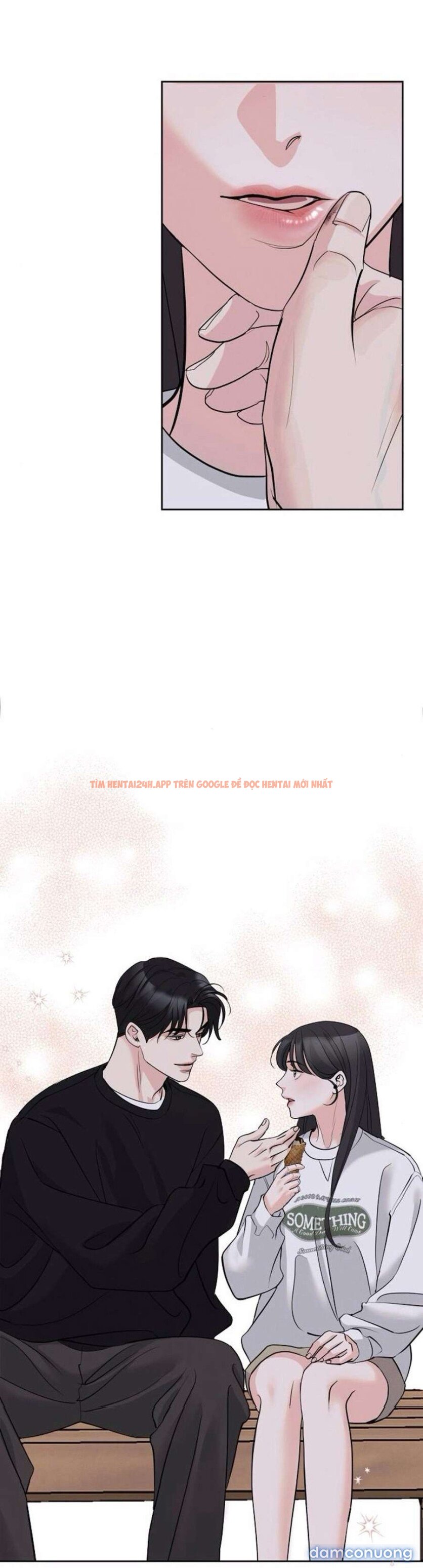 Xem ảnh 37 trong truyện hentai 〖18+〗- Cẩn Thận Va Phải Tình Yêu - Chapter 2 - hentaitvn.net