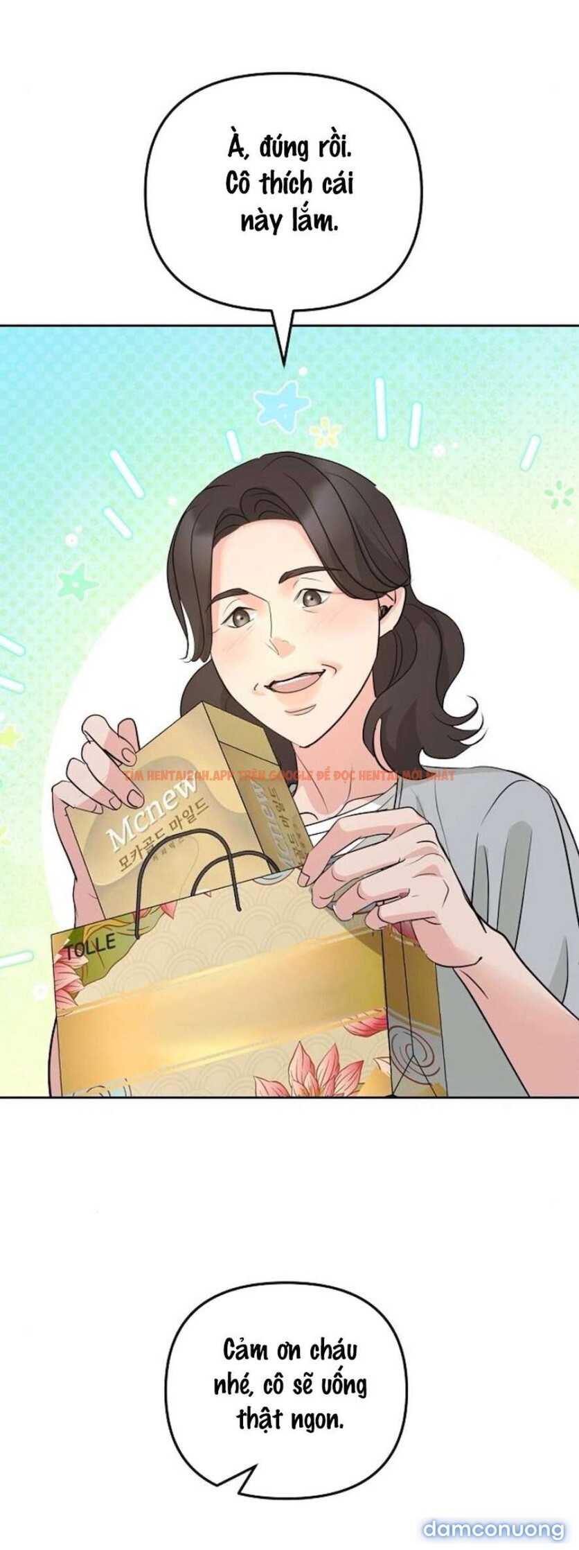 Xem ảnh 32 trong truyện hentai 〖18+〗- Cẩn Thận Va Phải Tình Yêu - Chapter 21 - hentaitvn.net