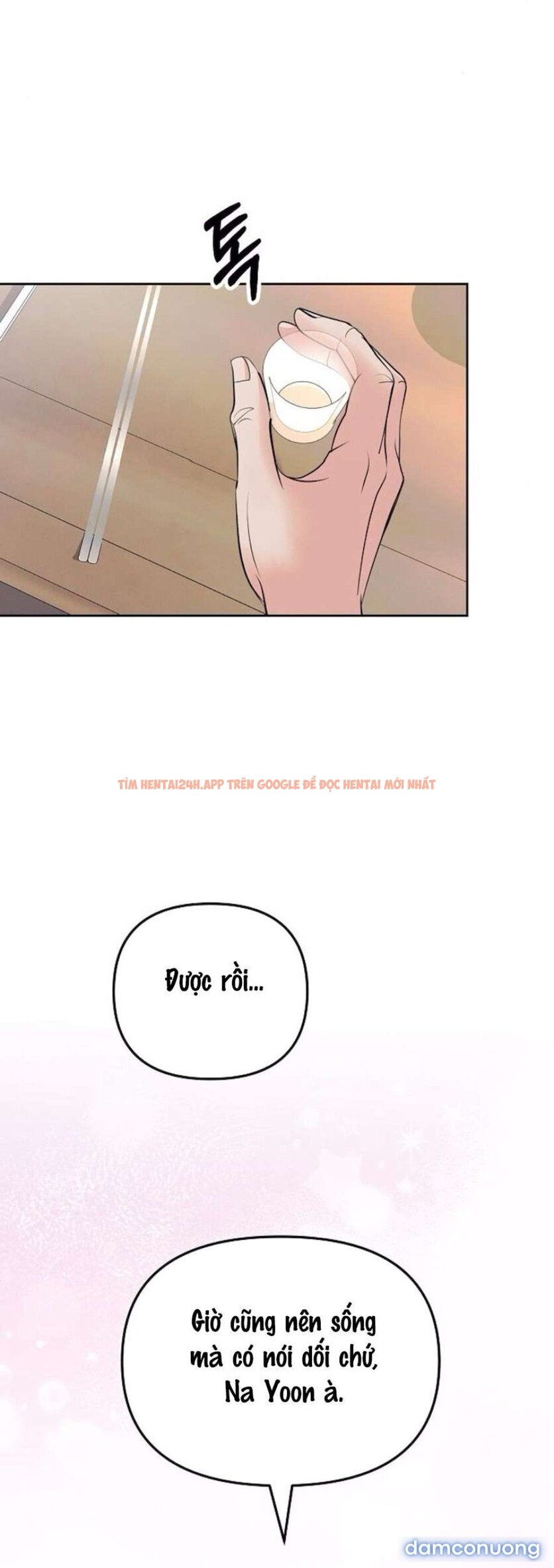 Xem ảnh 40 trong truyện hentai 〖18+〗- Cẩn Thận Va Phải Tình Yêu - Chapter 21 - hentaitvn.net