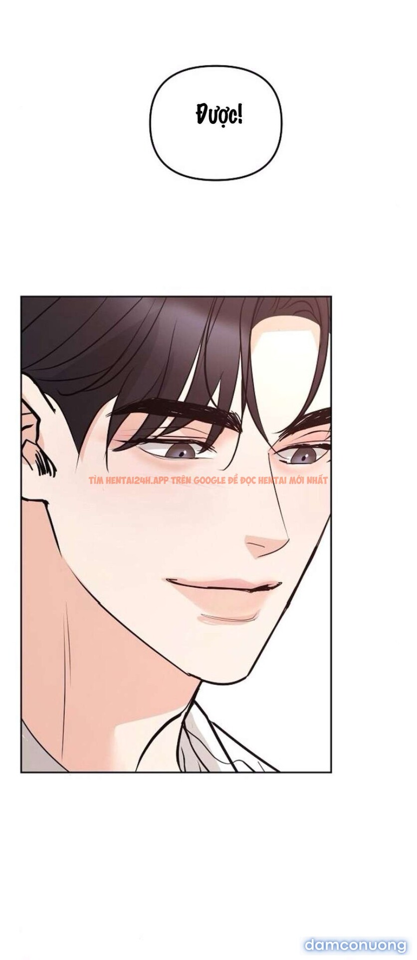 Xem ảnh 8 trong truyện hentai 〖18+〗- Cẩn Thận Va Phải Tình Yêu - Chapter 21 - hentaitvn.net