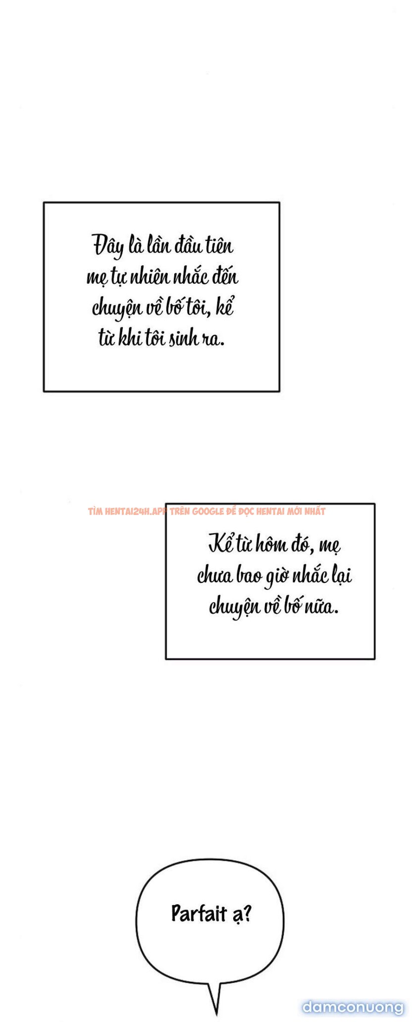 Xem ảnh 11 trong truyện hentai 〖18+〗- Cẩn Thận Va Phải Tình Yêu - Chapter 22 - hentaitvn.net