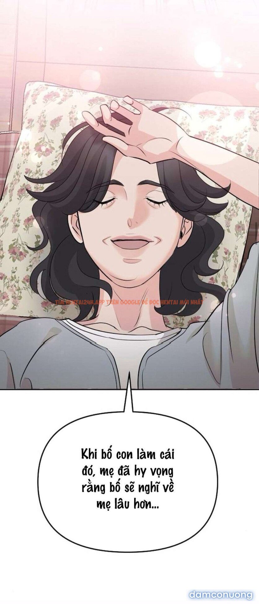 Xem ảnh 13 trong truyện hentai 〖18+〗- Cẩn Thận Va Phải Tình Yêu - Chapter 22 - hentaitvn.net