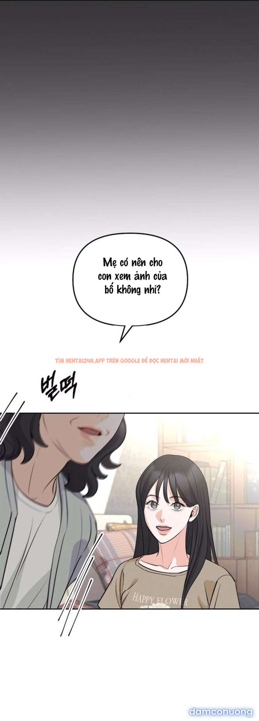 Xem ảnh 20 trong truyện hentai 〖18+〗- Cẩn Thận Va Phải Tình Yêu - Chapter 22 - hentaitvn.net