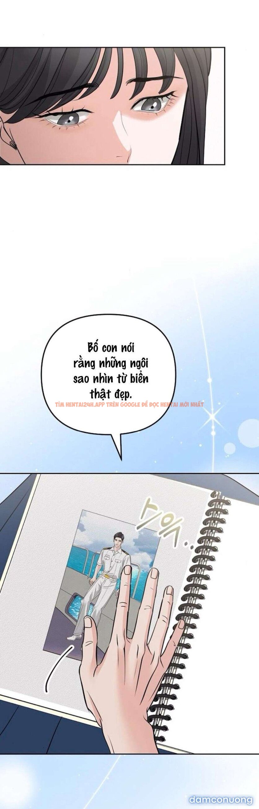 Xem ảnh 27 trong truyện hentai 〖18+〗- Cẩn Thận Va Phải Tình Yêu - Chapter 22 - hentaitvn.net