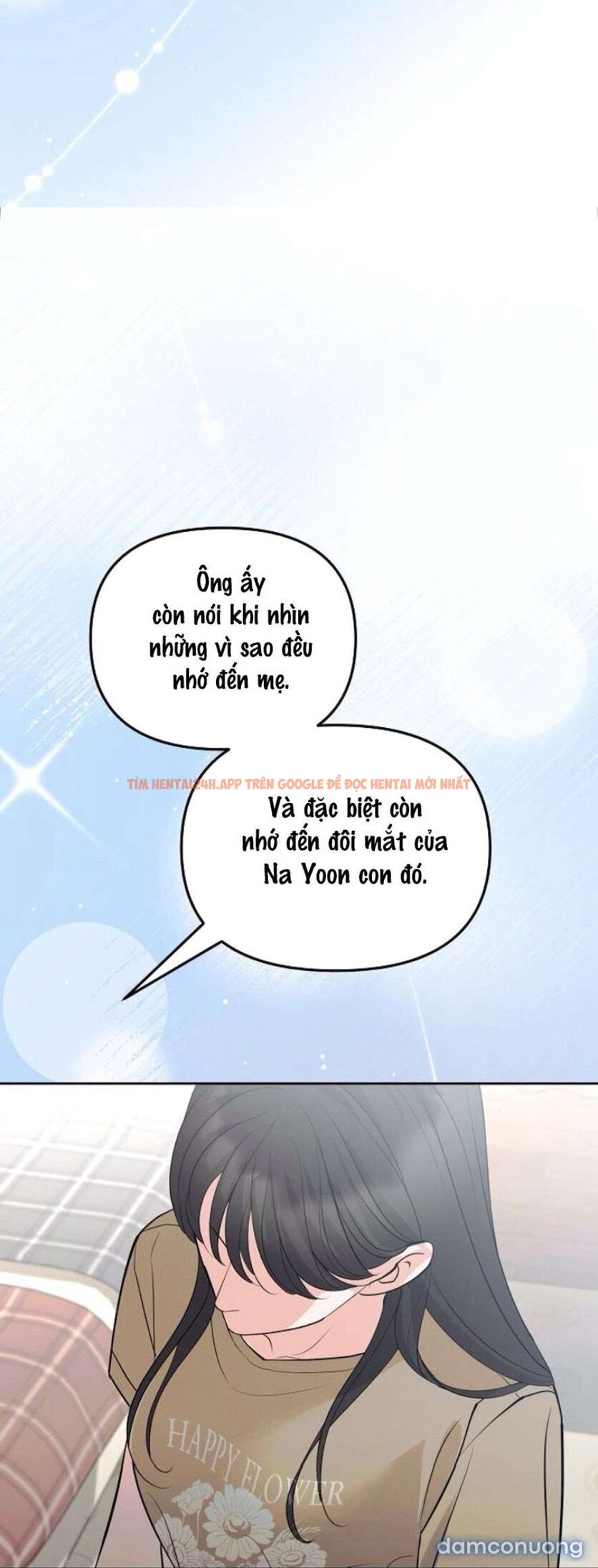 Xem ảnh 28 trong truyện hentai 〖18+〗- Cẩn Thận Va Phải Tình Yêu - Chapter 22 - hentaitvn.net