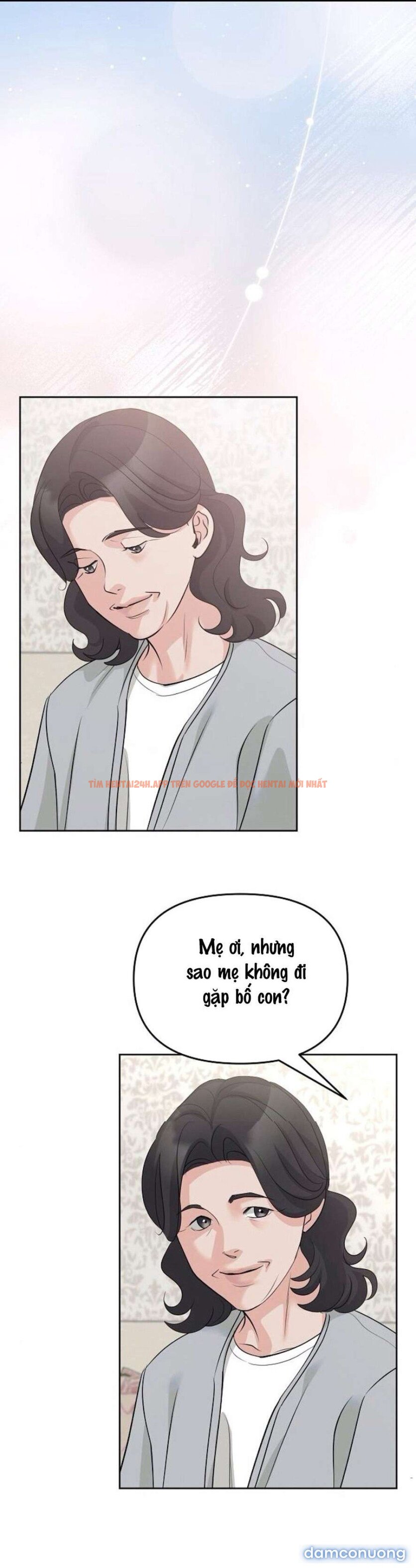 Xem ảnh 29 trong truyện hentai 〖18+〗- Cẩn Thận Va Phải Tình Yêu - Chapter 22 - hentaitvn.net