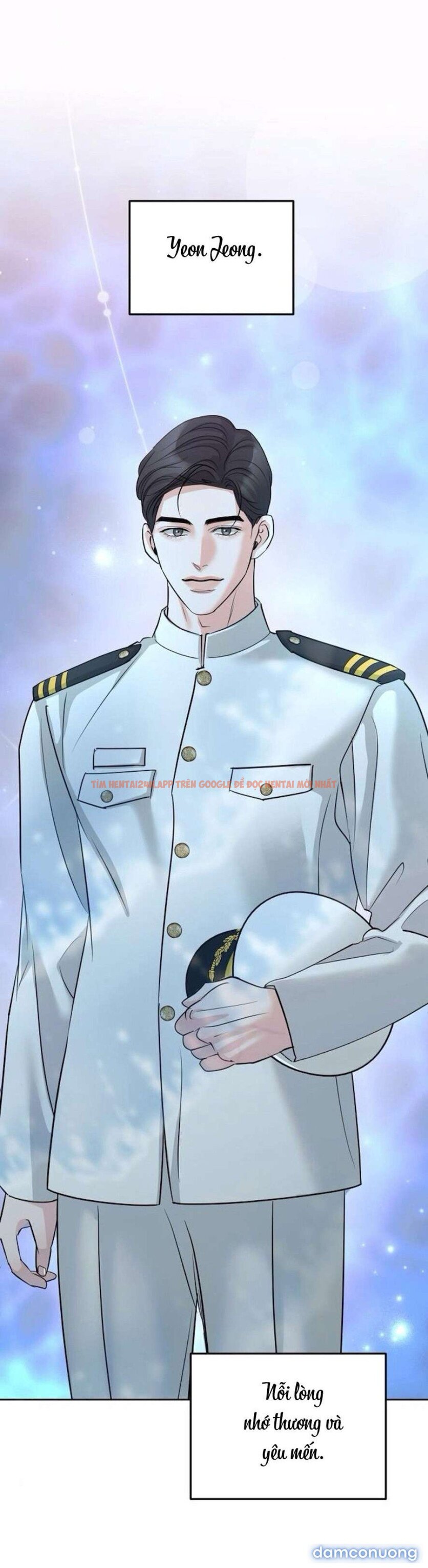 Xem ảnh 33 trong truyện hentai 〖18+〗- Cẩn Thận Va Phải Tình Yêu - Chapter 22 - hentaitvn.net