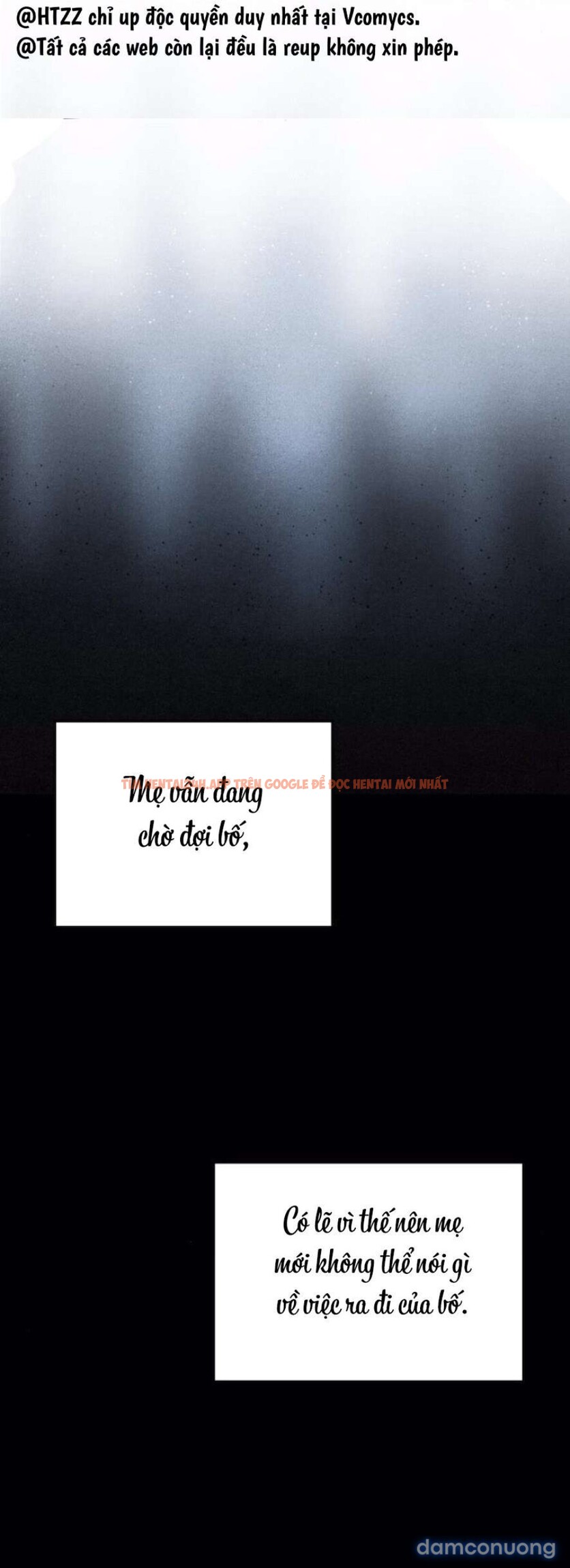 Xem ảnh 38 trong truyện hentai 〖18+〗- Cẩn Thận Va Phải Tình Yêu - Chapter 22 - hentaitvn.net