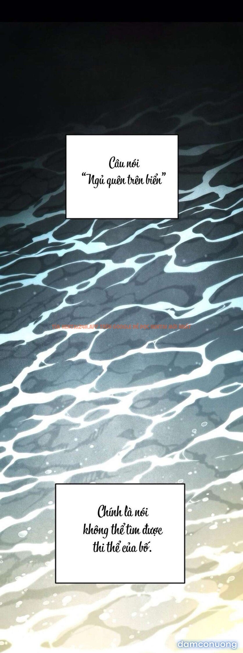 Xem ảnh 39 trong truyện hentai 〖18+〗- Cẩn Thận Va Phải Tình Yêu - Chapter 22 - hentaitvn.net