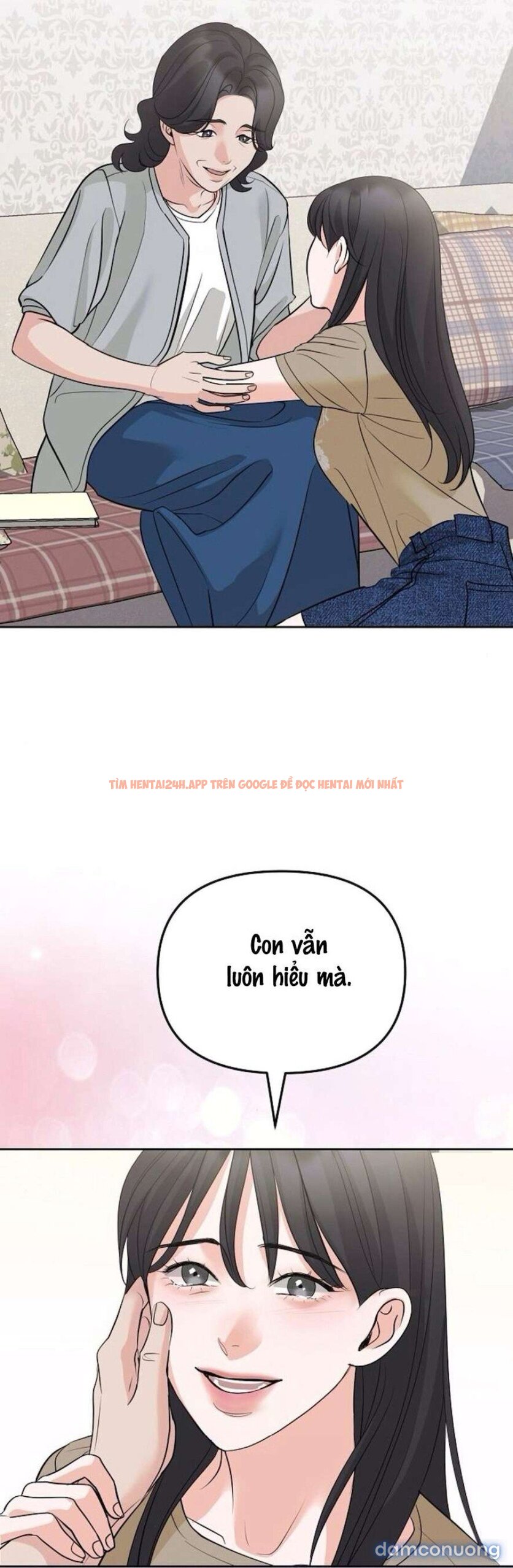 Xem ảnh 41 trong truyện hentai 〖18+〗- Cẩn Thận Va Phải Tình Yêu - Chapter 22 - hentaitvn.net