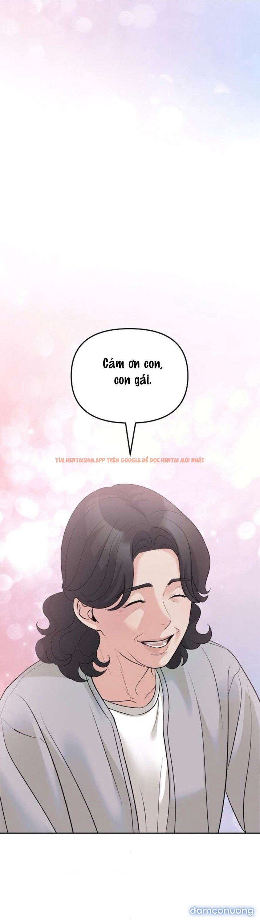 Xem ảnh 42 trong truyện hentai 〖18+〗- Cẩn Thận Va Phải Tình Yêu - Chapter 22 - hentaitvn.net