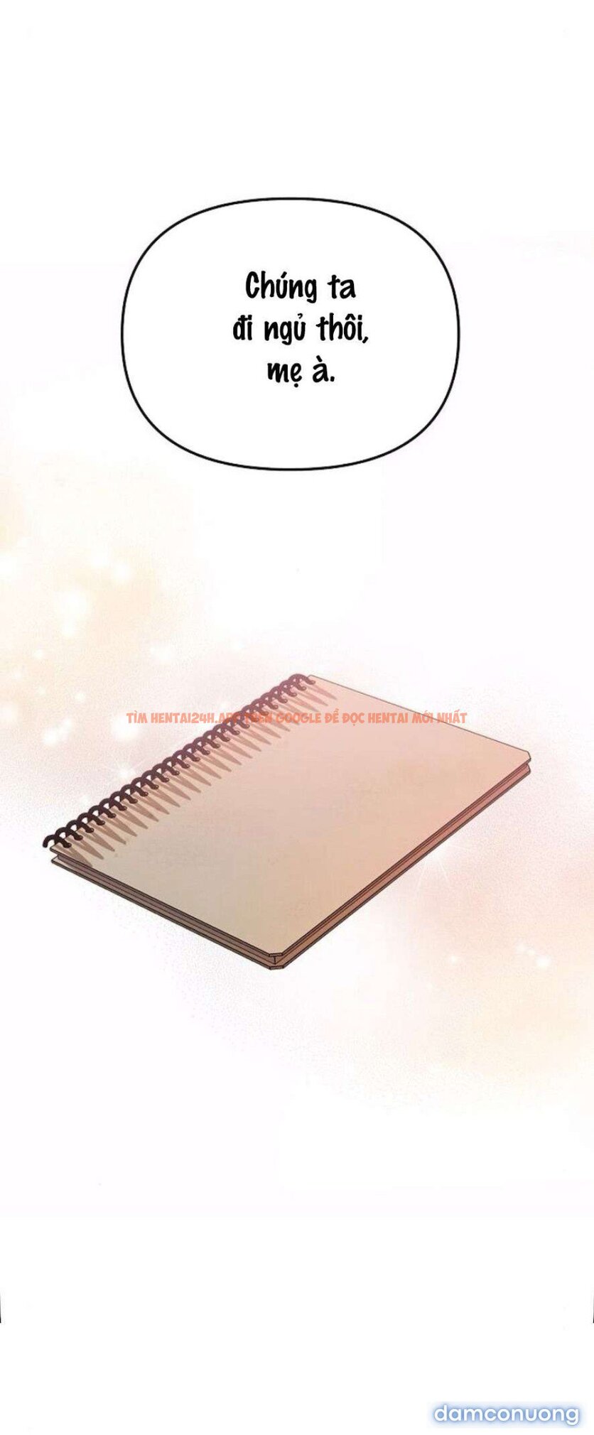 Xem ảnh 43 trong truyện hentai 〖18+〗- Cẩn Thận Va Phải Tình Yêu - Chapter 22 - hentaitvn.net