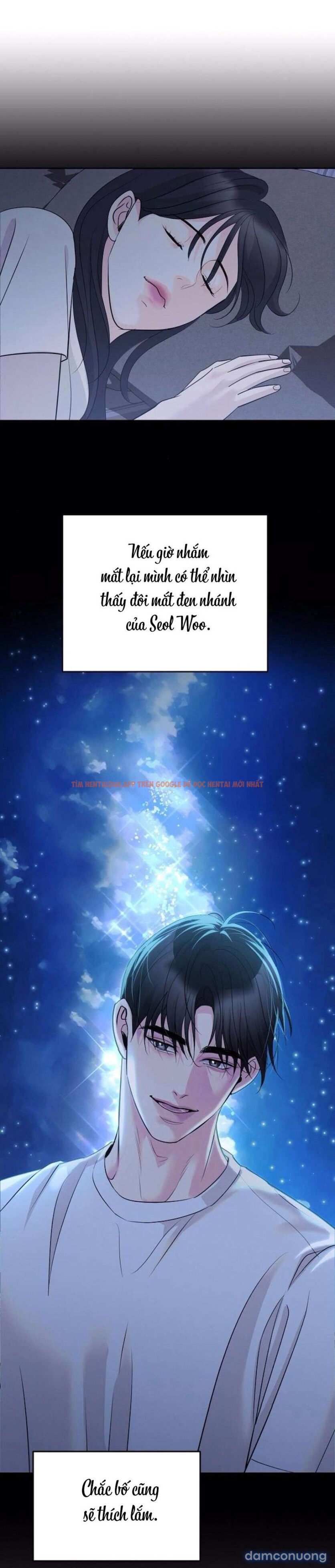 Xem ảnh 48 trong truyện hentai 〖18+〗- Cẩn Thận Va Phải Tình Yêu - Chapter 22 - hentaitvn.net