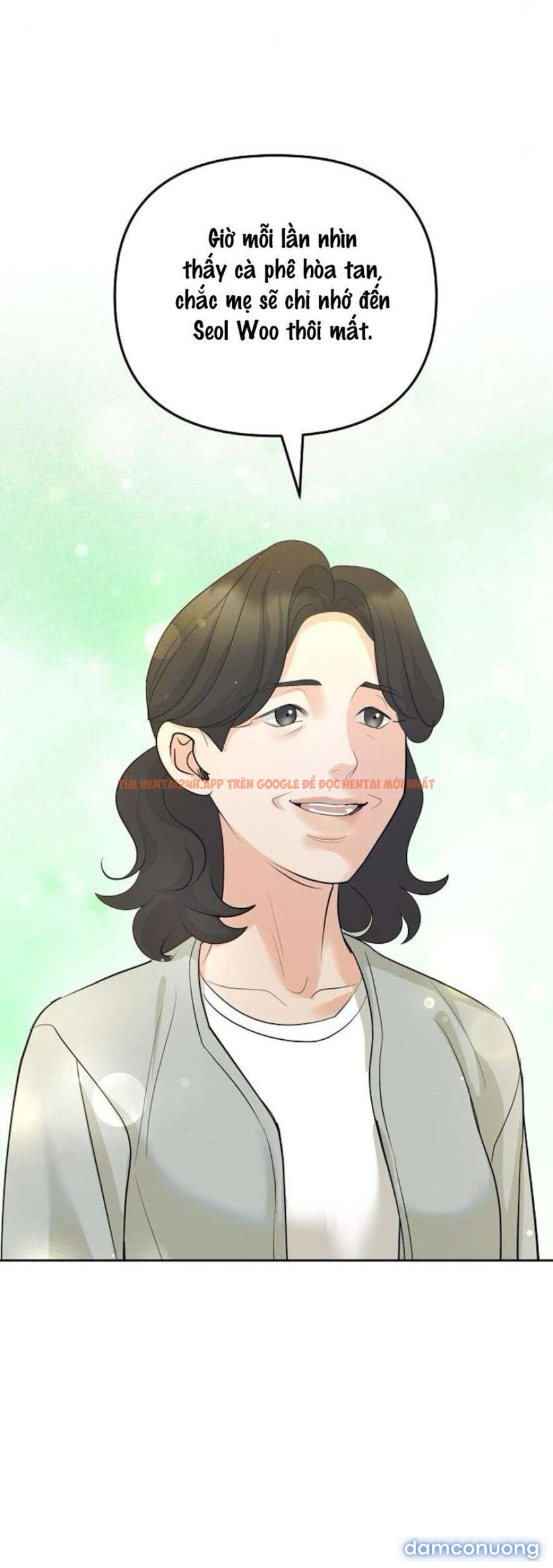 Xem ảnh 6 trong truyện hentai 〖18+〗- Cẩn Thận Va Phải Tình Yêu - Chapter 22 - hentaitvn.net