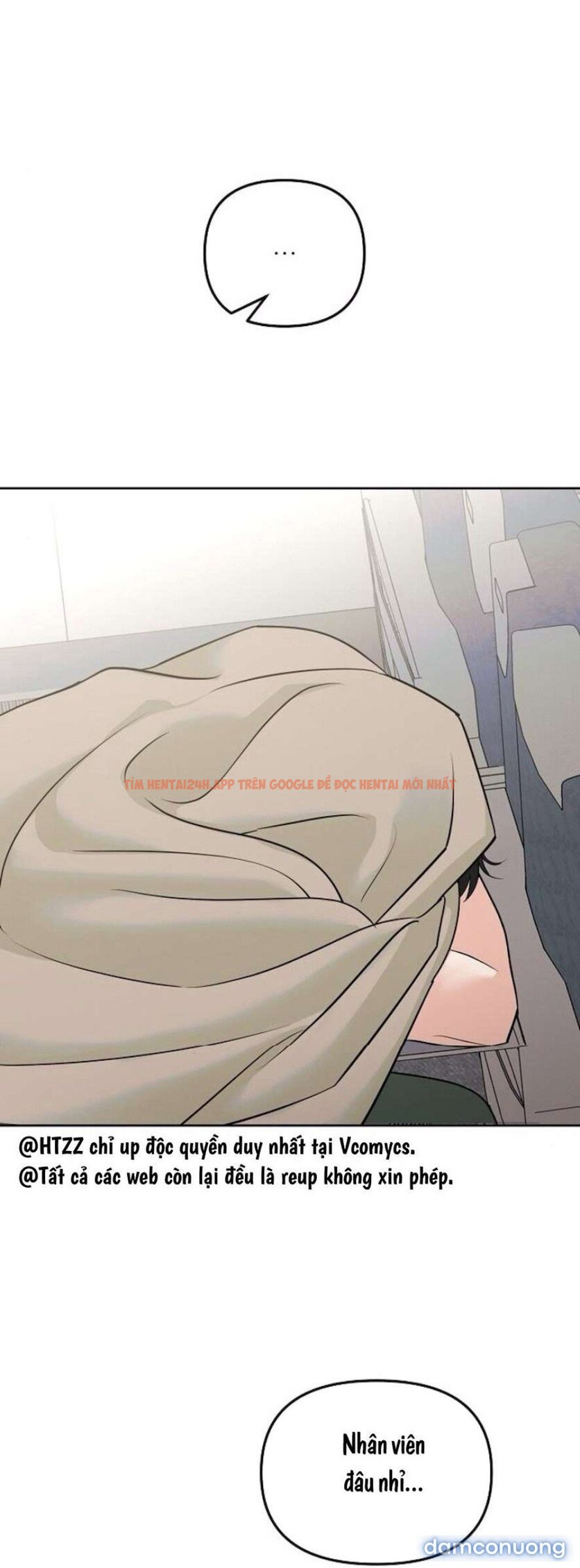 Xem ảnh 13 trong truyện hentai 〖18+〗- Cẩn Thận Va Phải Tình Yêu - Chapter 23 - hentaitvn.net