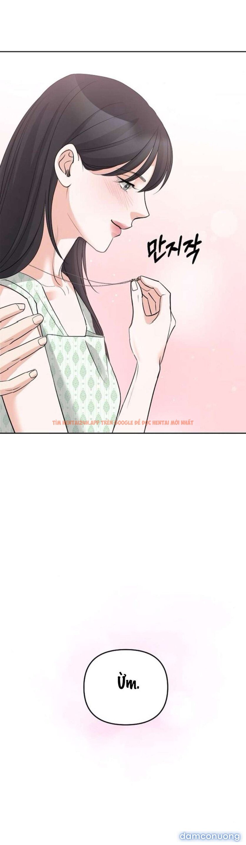 Xem ảnh 28 trong truyện hentai 〖18+〗- Cẩn Thận Va Phải Tình Yêu - Chapter 23 - hentaitvn.net