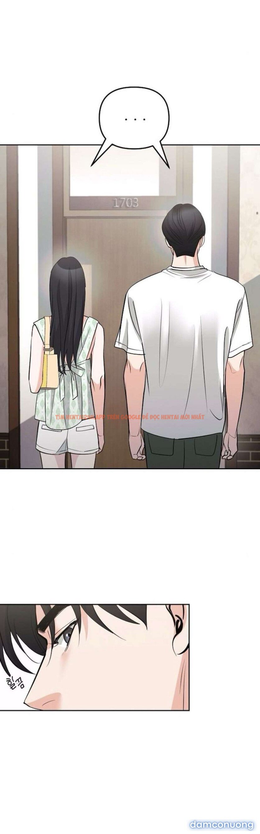 Xem ảnh 46 trong truyện hentai 〖18+〗- Cẩn Thận Va Phải Tình Yêu - Chapter 23 - hentaitvn.net