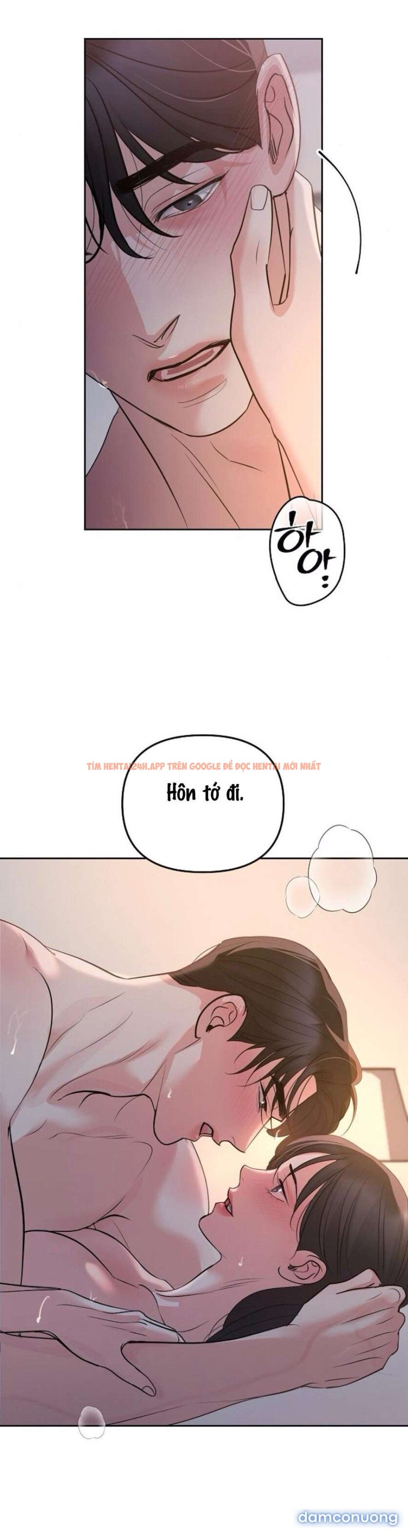 Xem ảnh 10 trong truyện hentai 〖18+〗- Cẩn Thận Va Phải Tình Yêu - Chapter 26 - hentaitvn.net Xem ảnh 10 trong truyện hentai 〖18+〗- Cẩn Thận Va Phải Tình Yêu - Chapter 26 - hentaitvn.net