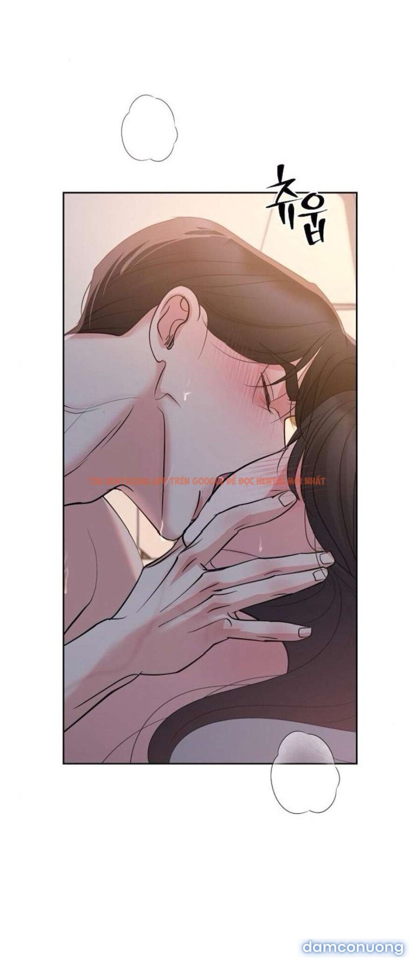 Xem ảnh 11 trong truyện hentai 〖18+〗- Cẩn Thận Va Phải Tình Yêu - Chapter 26 - hentaitvn.net Xem ảnh 11 trong truyện hentai 〖18+〗- Cẩn Thận Va Phải Tình Yêu - Chapter 26 - hentaitvn.net