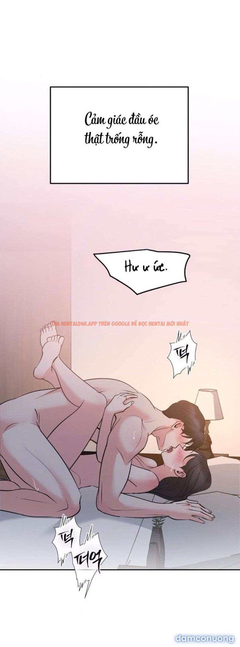 Xem ảnh 12 trong truyện hentai 〖18+〗- Cẩn Thận Va Phải Tình Yêu - Chapter 26 - hentaitvn.net Xem ảnh 12 trong truyện hentai 〖18+〗- Cẩn Thận Va Phải Tình Yêu - Chapter 26 - hentaitvn.net