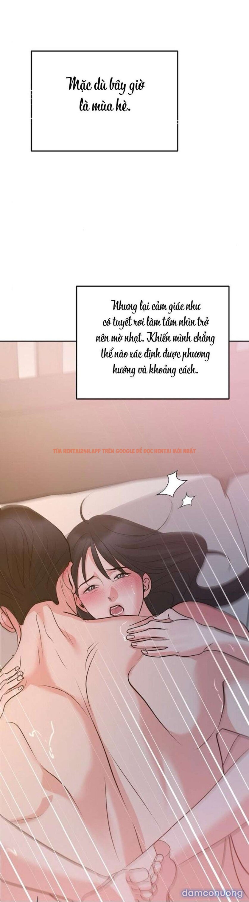 Xem ảnh 13 trong truyện hentai 〖18+〗- Cẩn Thận Va Phải Tình Yêu - Chapter 26 - hentaitvn.net Xem ảnh 13 trong truyện hentai 〖18+〗- Cẩn Thận Va Phải Tình Yêu - Chapter 26 - hentaitvn.net