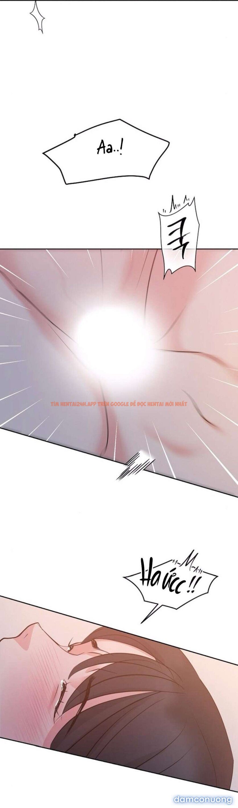 Xem ảnh 14 trong truyện hentai 〖18+〗- Cẩn Thận Va Phải Tình Yêu - Chapter 26 - hentaitvn.net Xem ảnh 14 trong truyện hentai 〖18+〗- Cẩn Thận Va Phải Tình Yêu - Chapter 26 - hentaitvn.net