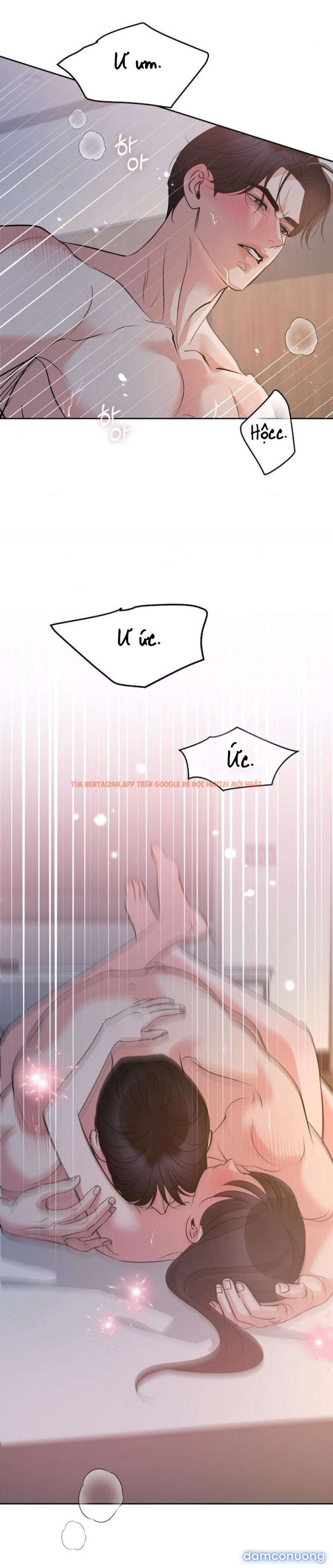 Xem ảnh 15 trong truyện hentai 〖18+〗- Cẩn Thận Va Phải Tình Yêu - Chapter 26 - hentaitvn.net Xem ảnh 15 trong truyện hentai 〖18+〗- Cẩn Thận Va Phải Tình Yêu - Chapter 26 - hentaitvn.net