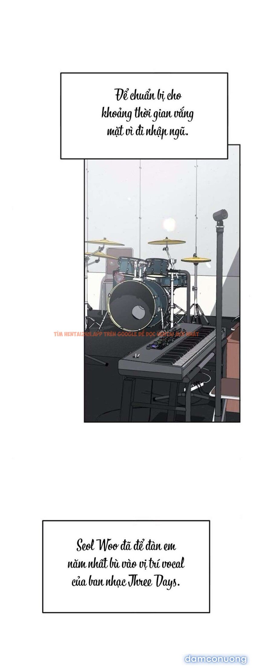 Xem ảnh 18 trong truyện hentai 〖18+〗- Cẩn Thận Va Phải Tình Yêu - Chapter 26 - hentaitvn.net Xem ảnh 18 trong truyện hentai 〖18+〗- Cẩn Thận Va Phải Tình Yêu - Chapter 26 - hentaitvn.net