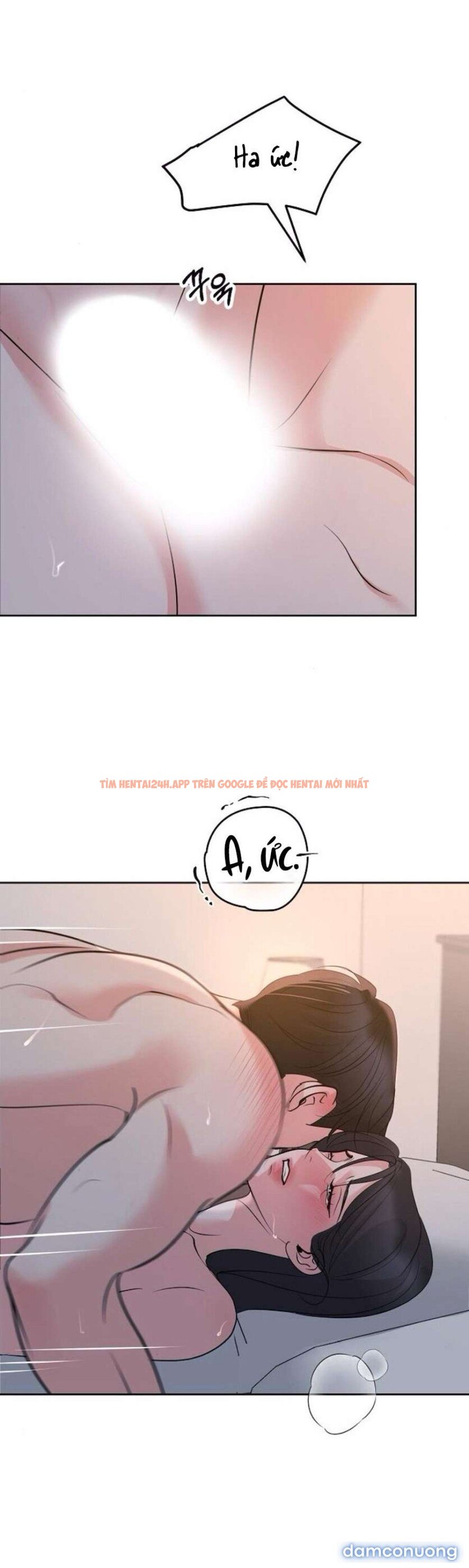 Xem ảnh 2 trong truyện hentai 〖18+〗- Cẩn Thận Va Phải Tình Yêu - Chapter 26 - hentaitvn.net Xem ảnh 2 trong truyện hentai 〖18+〗- Cẩn Thận Va Phải Tình Yêu - Chapter 26 - hentaitvn.net