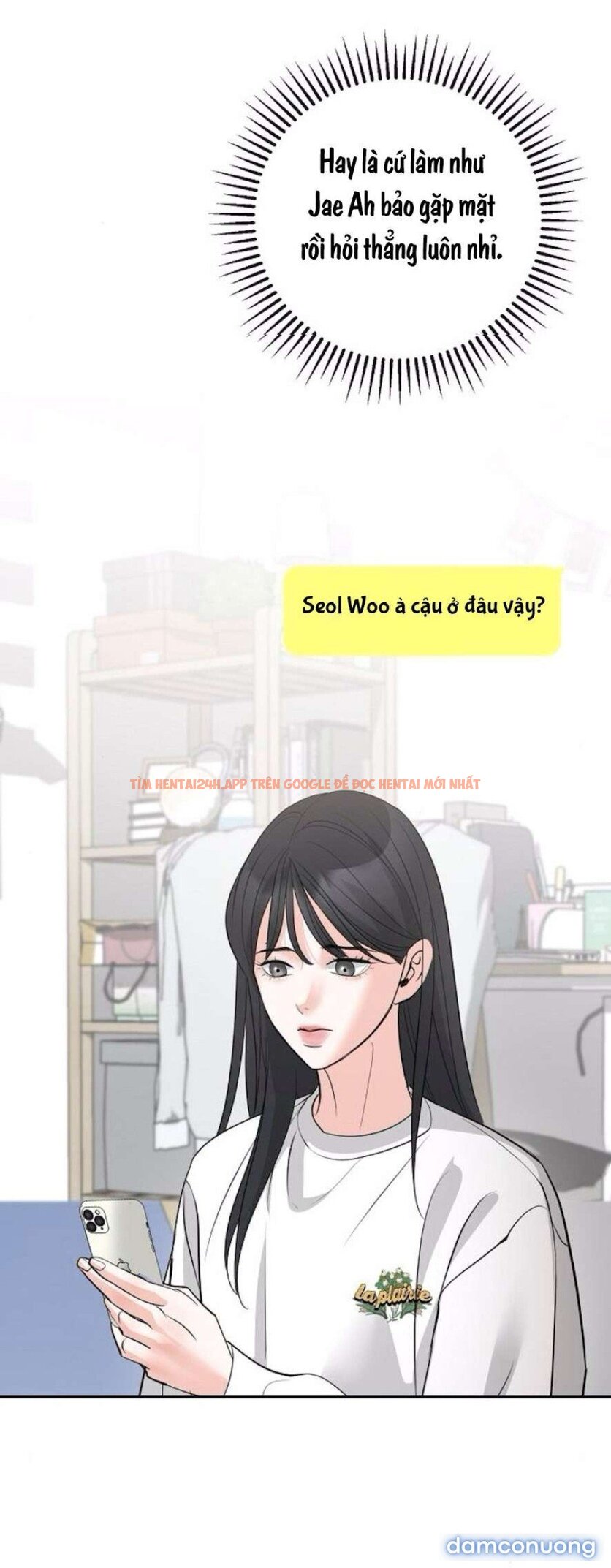 Xem ảnh 24 trong truyện hentai 〖18+〗- Cẩn Thận Va Phải Tình Yêu - Chapter 26 - hentaitvn.net Xem ảnh 24 trong truyện hentai 〖18+〗- Cẩn Thận Va Phải Tình Yêu - Chapter 26 - hentaitvn.net