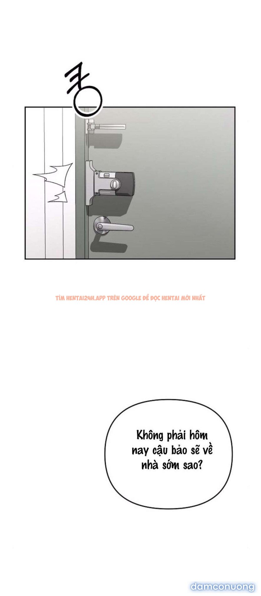 Xem ảnh 29 trong truyện hentai 〖18+〗- Cẩn Thận Va Phải Tình Yêu - Chapter 26 - hentaitvn.net Xem ảnh 29 trong truyện hentai 〖18+〗- Cẩn Thận Va Phải Tình Yêu - Chapter 26 - hentaitvn.net
