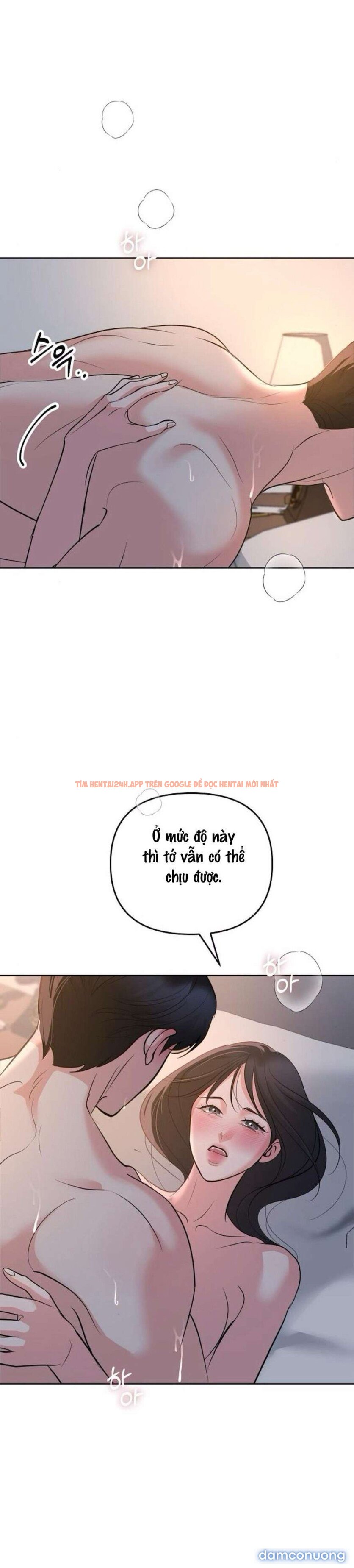 Xem ảnh 3 trong truyện hentai 〖18+〗- Cẩn Thận Va Phải Tình Yêu - Chapter 26 - hentaitvn.net Xem ảnh 3 trong truyện hentai 〖18+〗- Cẩn Thận Va Phải Tình Yêu - Chapter 26 - hentaitvn.net