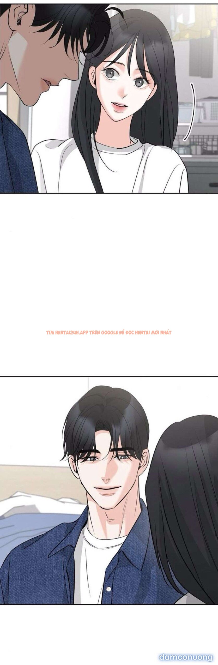 Xem ảnh 34 trong truyện hentai 〖18+〗- Cẩn Thận Va Phải Tình Yêu - Chapter 26 - hentaitvn.net Xem ảnh 34 trong truyện hentai 〖18+〗- Cẩn Thận Va Phải Tình Yêu - Chapter 26 - hentaitvn.net