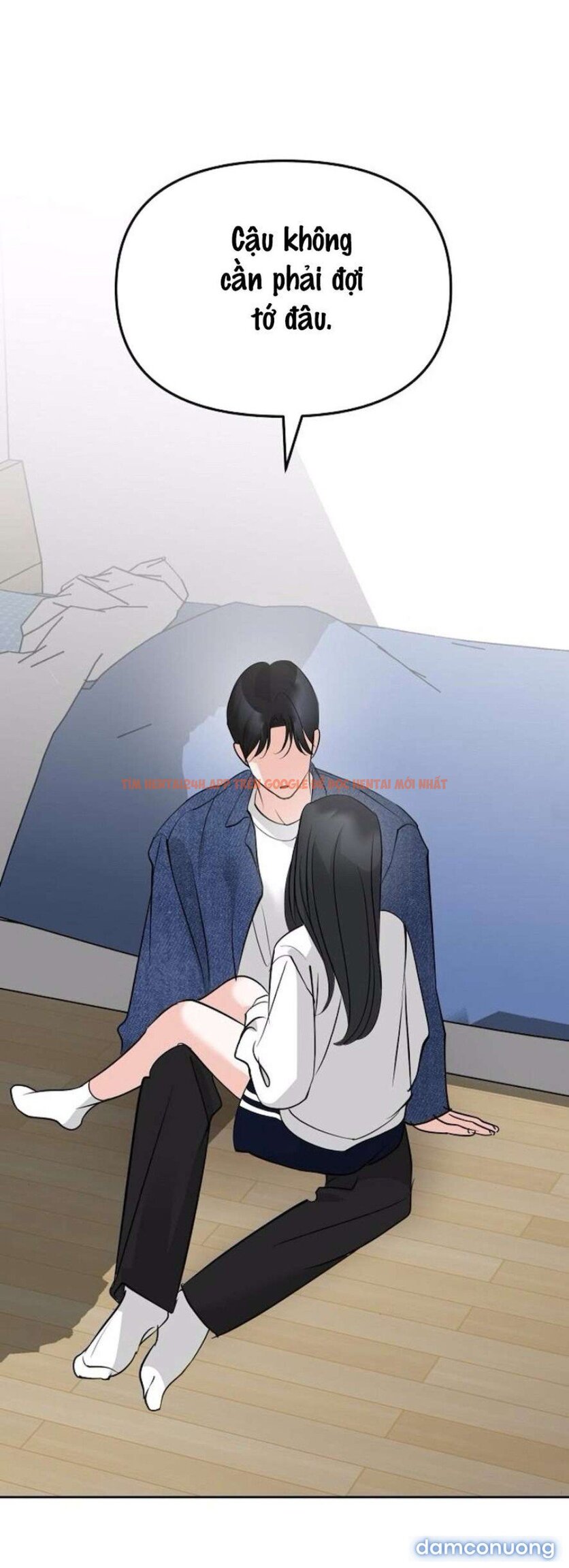 Xem ảnh 35 trong truyện hentai 〖18+〗- Cẩn Thận Va Phải Tình Yêu - Chapter 26 - hentaitvn.net Xem ảnh 35 trong truyện hentai 〖18+〗- Cẩn Thận Va Phải Tình Yêu - Chapter 26 - hentaitvn.net