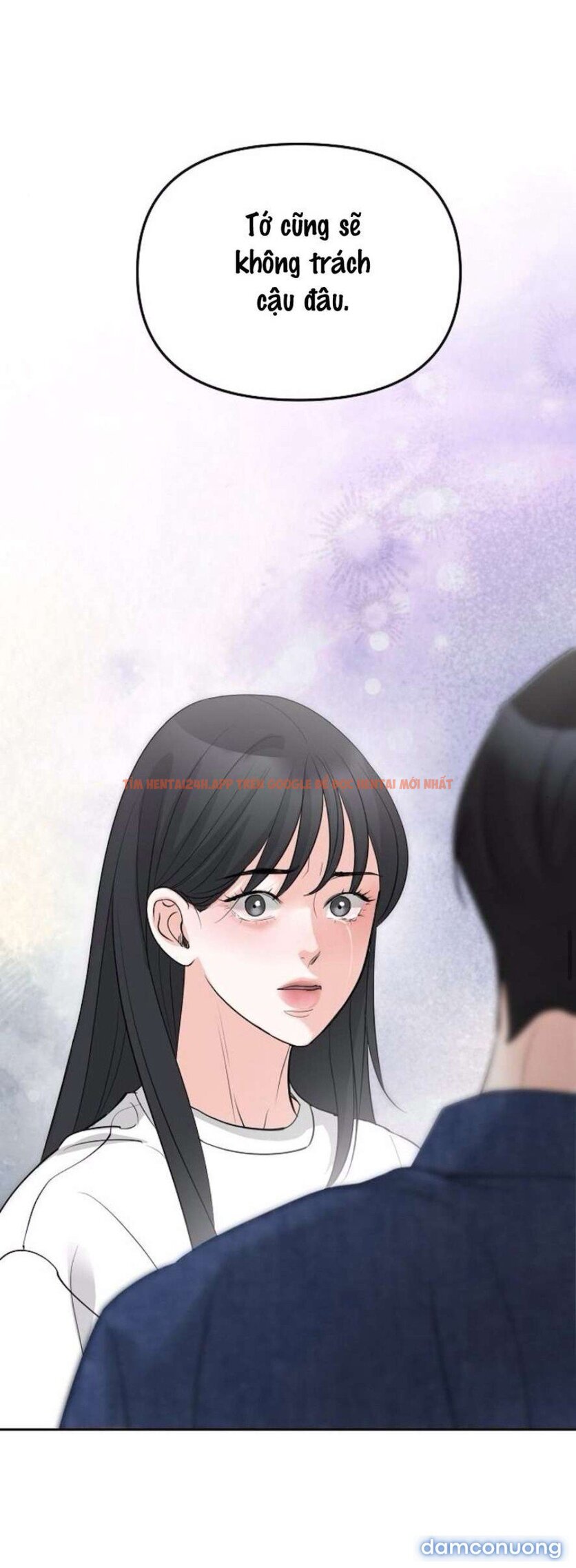 Xem ảnh 38 trong truyện hentai 〖18+〗- Cẩn Thận Va Phải Tình Yêu - Chapter 26 - hentaitvn.net Xem ảnh 38 trong truyện hentai 〖18+〗- Cẩn Thận Va Phải Tình Yêu - Chapter 26 - hentaitvn.net