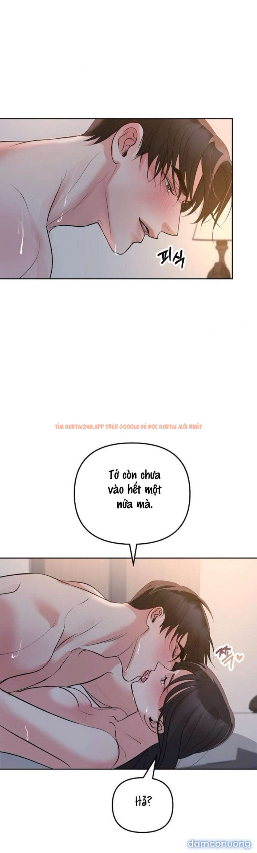 Xem ảnh 4 trong truyện hentai 〖18+〗- Cẩn Thận Va Phải Tình Yêu - Chapter 26 - hentaitvn.net Xem ảnh 4 trong truyện hentai 〖18+〗- Cẩn Thận Va Phải Tình Yêu - Chapter 26 - hentaitvn.net