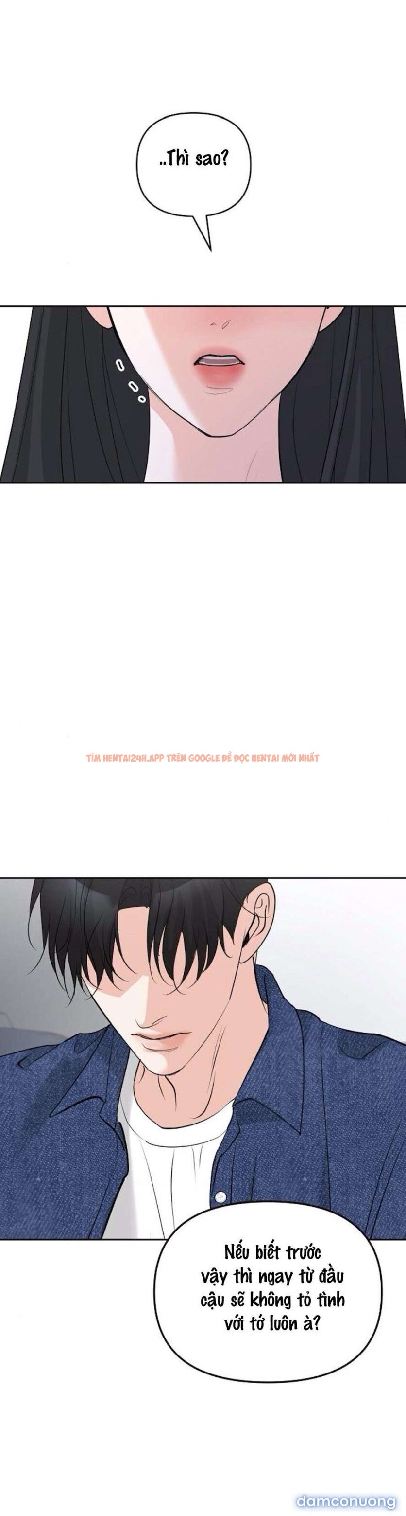 Xem ảnh 40 trong truyện hentai 〖18+〗- Cẩn Thận Va Phải Tình Yêu - Chapter 26 - hentaitvn.net Xem ảnh 40 trong truyện hentai 〖18+〗- Cẩn Thận Va Phải Tình Yêu - Chapter 26 - hentaitvn.net