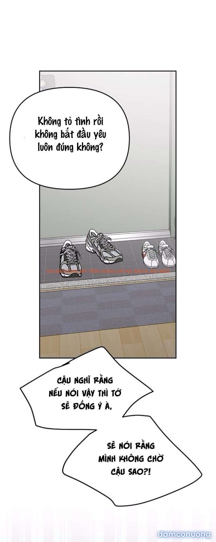 Xem ảnh 41 trong truyện hentai 〖18+〗- Cẩn Thận Va Phải Tình Yêu - Chapter 26 - hentaitvn.net Xem ảnh 41 trong truyện hentai 〖18+〗- Cẩn Thận Va Phải Tình Yêu - Chapter 26 - hentaitvn.net