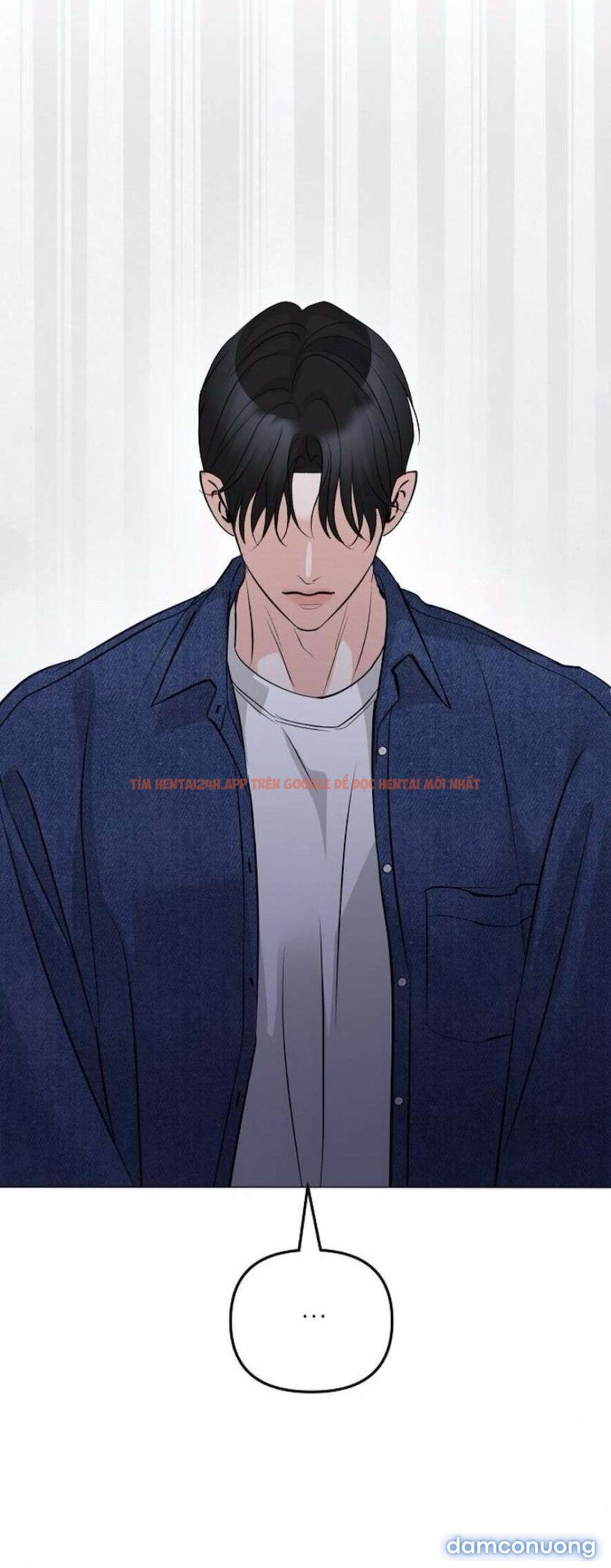 Xem ảnh 42 trong truyện hentai 〖18+〗- Cẩn Thận Va Phải Tình Yêu - Chapter 26 - hentaitvn.net Xem ảnh 42 trong truyện hentai 〖18+〗- Cẩn Thận Va Phải Tình Yêu - Chapter 26 - hentaitvn.net