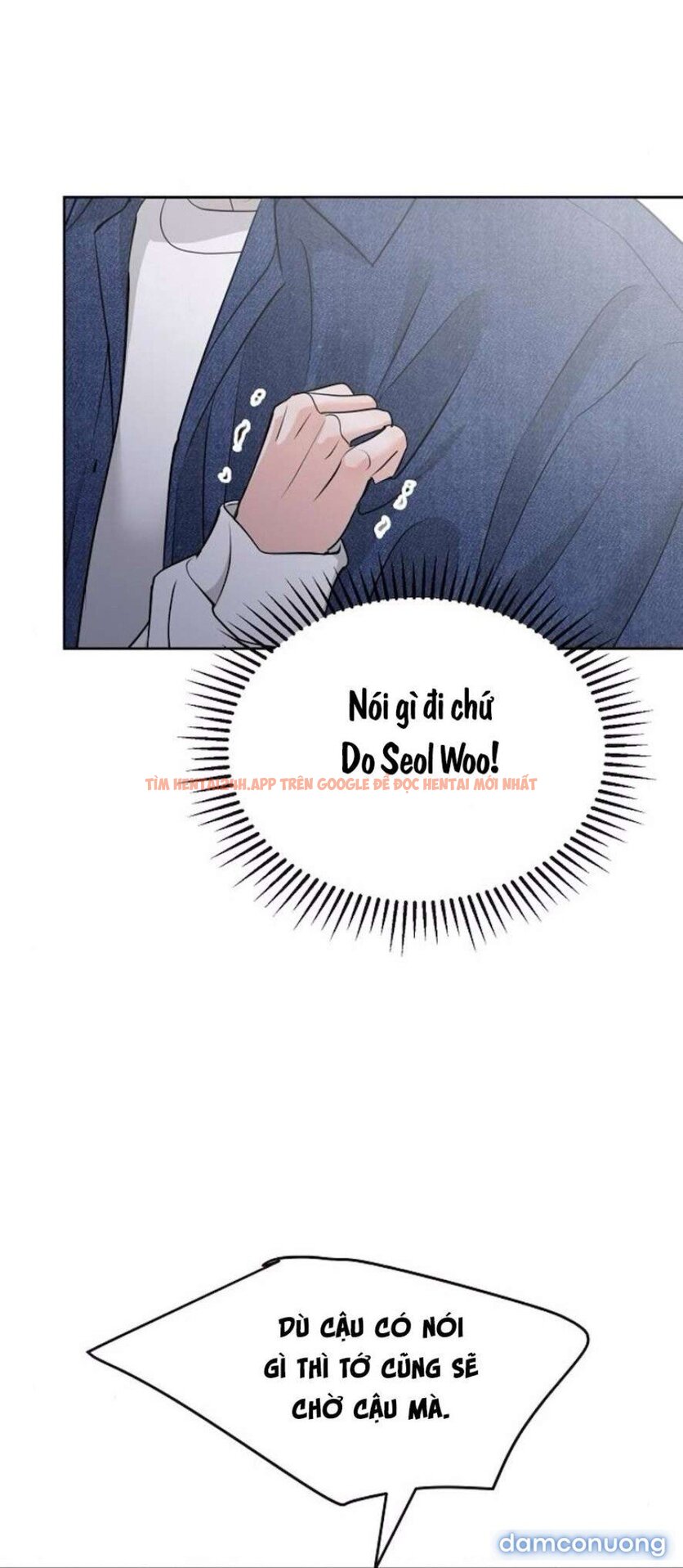 Xem ảnh 43 trong truyện hentai 〖18+〗- Cẩn Thận Va Phải Tình Yêu - Chapter 26 - hentaitvn.net Xem ảnh 43 trong truyện hentai 〖18+〗- Cẩn Thận Va Phải Tình Yêu - Chapter 26 - hentaitvn.net