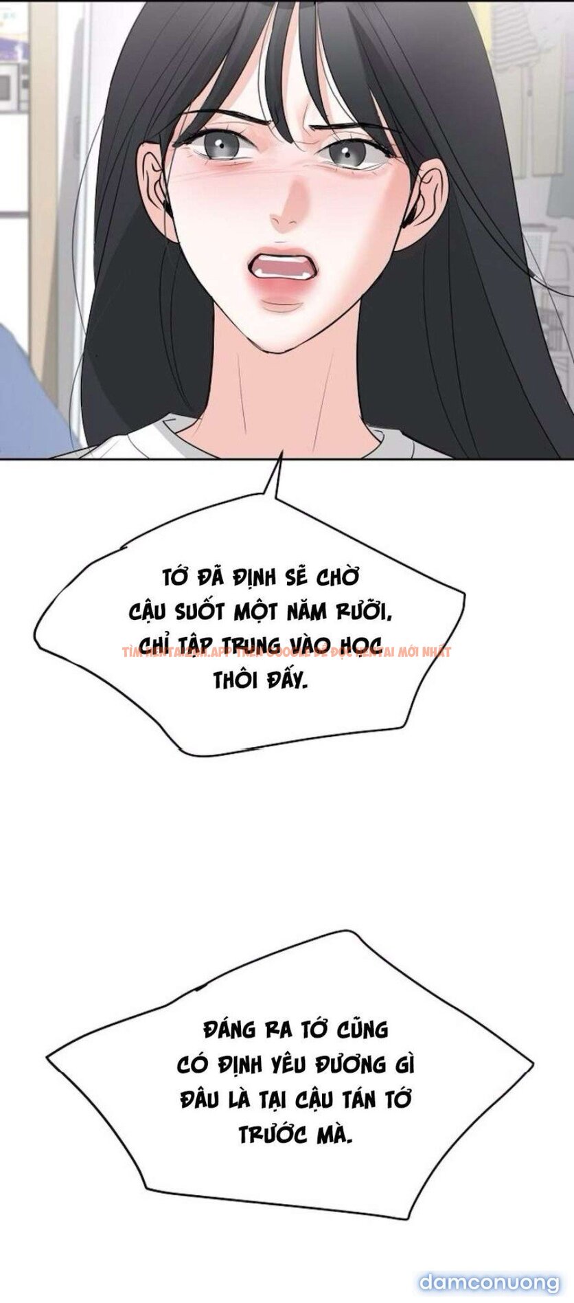 Xem ảnh 44 trong truyện hentai 〖18+〗- Cẩn Thận Va Phải Tình Yêu - Chapter 26 - hentaitvn.net Xem ảnh 44 trong truyện hentai 〖18+〗- Cẩn Thận Va Phải Tình Yêu - Chapter 26 - hentaitvn.net