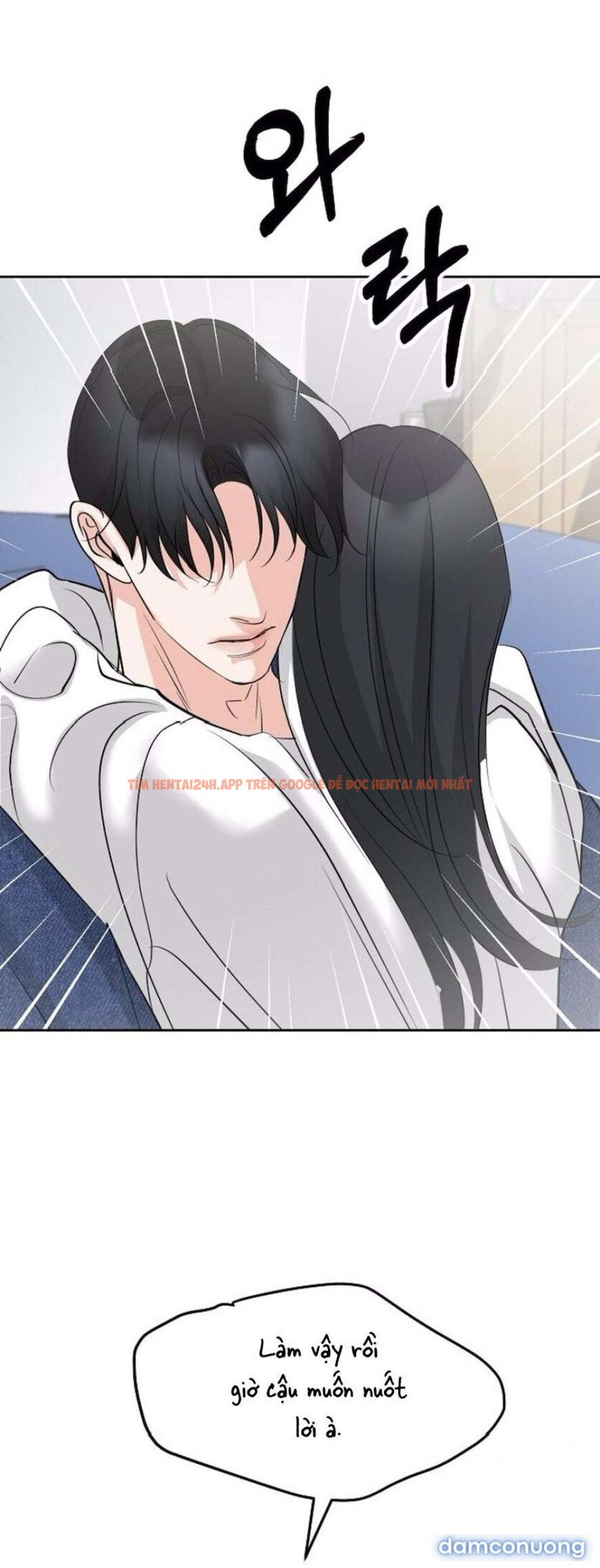Xem ảnh 45 trong truyện hentai 〖18+〗- Cẩn Thận Va Phải Tình Yêu - Chapter 26 - hentaitvn.net Xem ảnh 45 trong truyện hentai 〖18+〗- Cẩn Thận Va Phải Tình Yêu - Chapter 26 - hentaitvn.net