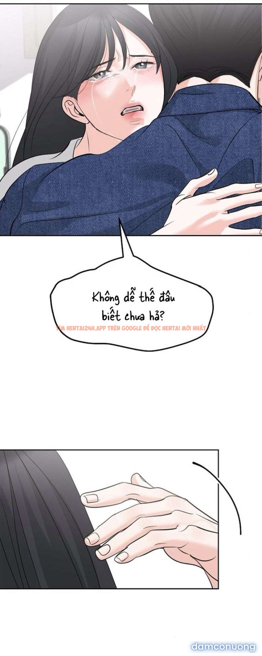 Xem ảnh 46 trong truyện hentai 〖18+〗- Cẩn Thận Va Phải Tình Yêu - Chapter 26 - hentaitvn.net Xem ảnh 46 trong truyện hentai 〖18+〗- Cẩn Thận Va Phải Tình Yêu - Chapter 26 - hentaitvn.net