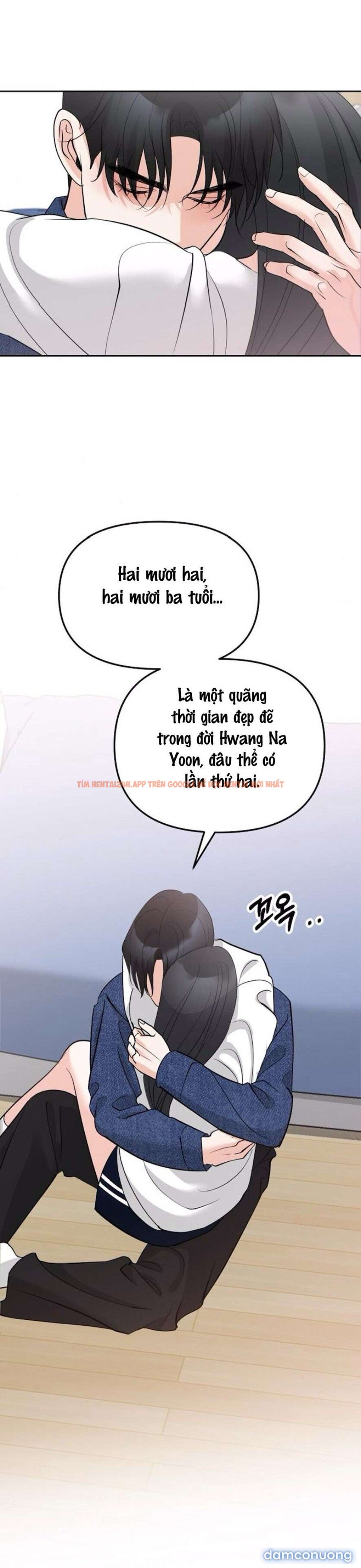 Xem ảnh 47 trong truyện hentai 〖18+〗- Cẩn Thận Va Phải Tình Yêu - Chapter 26 - hentaitvn.net Xem ảnh 47 trong truyện hentai 〖18+〗- Cẩn Thận Va Phải Tình Yêu - Chapter 26 - hentaitvn.net