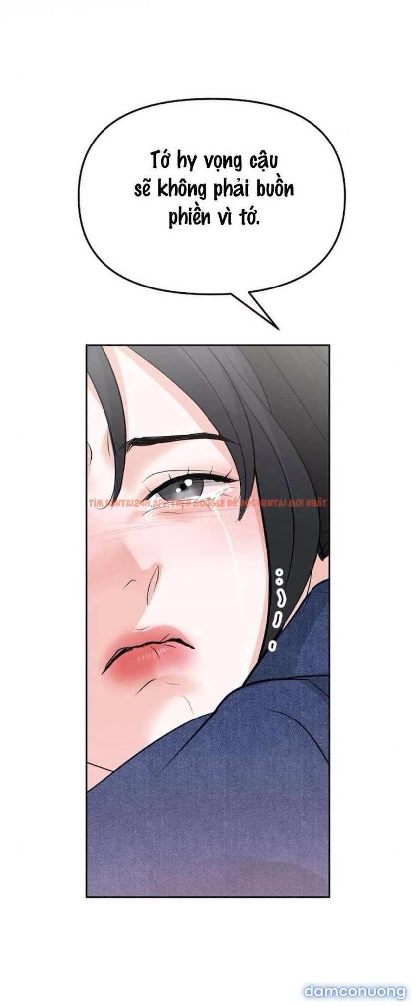 Xem ảnh 48 trong truyện hentai 〖18+〗- Cẩn Thận Va Phải Tình Yêu - Chapter 26 - hentaitvn.net Xem ảnh 48 trong truyện hentai 〖18+〗- Cẩn Thận Va Phải Tình Yêu - Chapter 26 - hentaitvn.net