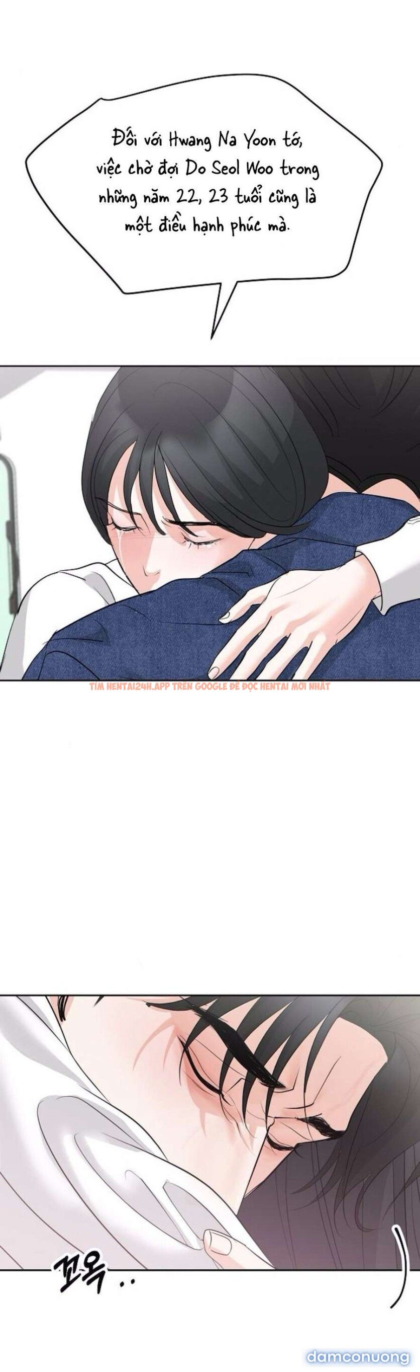 Xem ảnh 50 trong truyện hentai 〖18+〗- Cẩn Thận Va Phải Tình Yêu - Chapter 26 - hentaitvn.net Xem ảnh 50 trong truyện hentai 〖18+〗- Cẩn Thận Va Phải Tình Yêu - Chapter 26 - hentaitvn.net