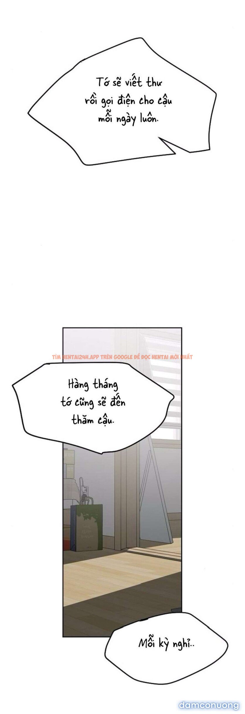 Xem ảnh 51 trong truyện hentai 〖18+〗- Cẩn Thận Va Phải Tình Yêu - Chapter 26 - hentaitvn.net Xem ảnh 51 trong truyện hentai 〖18+〗- Cẩn Thận Va Phải Tình Yêu - Chapter 26 - hentaitvn.net